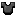 Zitrite Chestplate