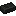 Zitrite Ingot