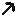 Zitrite Pickaxe