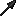 Zitrite Spear