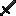 Zitrite Sword