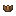 Bronze Crown