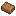 Bronze Alloy