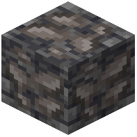 Tin Ore