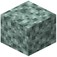 Lava Sponge