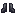 Livingstone Boots