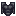 Livingstone Chestplate