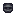 Livingstone Helmet