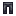 Livingstone Leggings