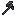 Livingstone Axe