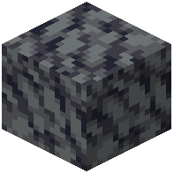 Block of Livingstone