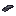 Livingstone Shard