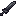 Livingstone Sword