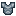 Platinum Chestplate