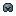 Platinum Helmet