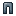 Platinum Leggings