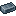 Platinum Ingot