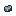 Platinum Nugget