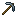 Platinum Pickaxe