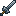 Platinum Sword