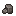 Raw Tin