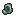Raw Tungsten