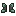 Reinforced Netherite Boots