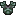 Reinforced Netherite Chestplate