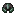 Reinforced Netherite Helmet