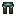 Reinforced Netherite Leggings