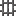 Steel Bars