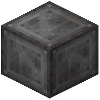 Block of Steel