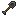 Steel Digger