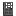 Steel Door
