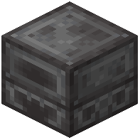 Steel Furnace