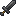 Steel Giantsword