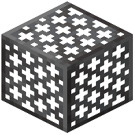 Steel Grate