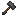 Steel Hammer