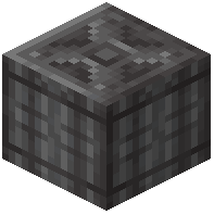 Steel Pillar