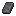 Steel Plaque