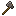Tin Axe