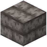 Tin Bricks