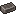 Tin Ingot