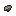 Tin Nugget
