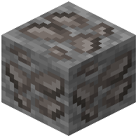 Tin Ore