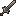 Tin Sword