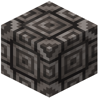 Block of Tin