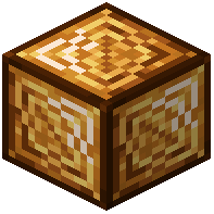 Tumbaga Block