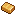 Tumbaga Alloy