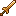 Tumbaga Sword